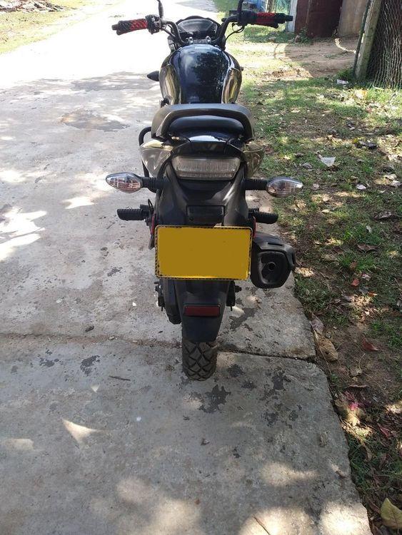 new-project.title-alts.detail.image-gallery.alt