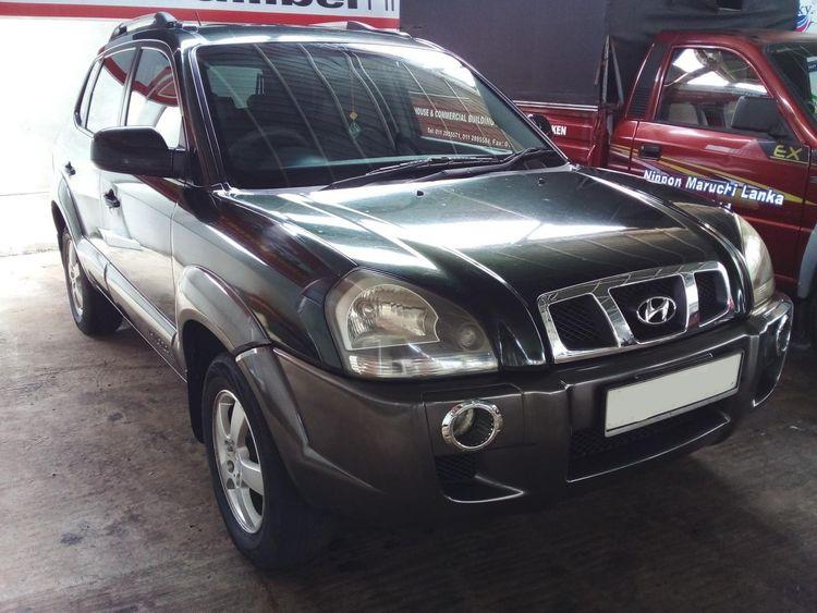 new-project.title-alts.detail.image-gallery.alt