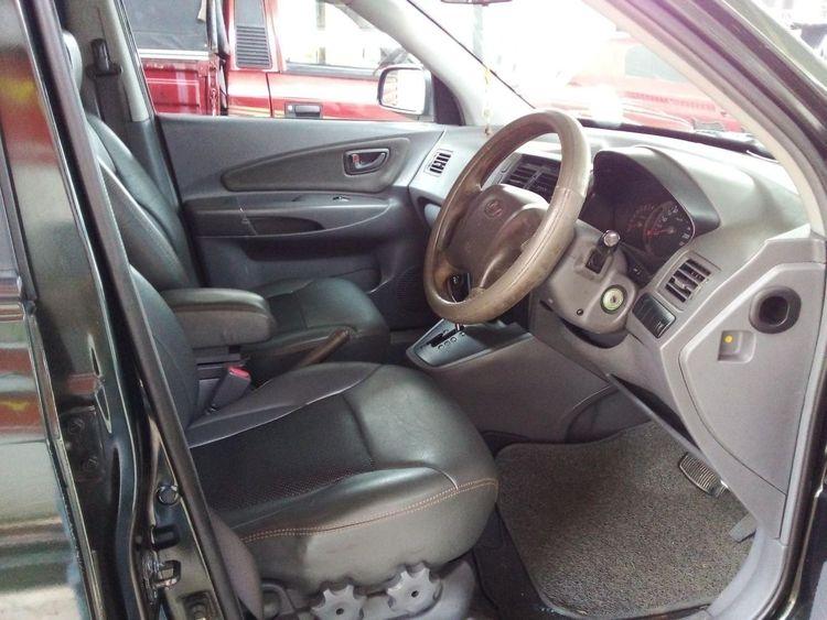 new-project.title-alts.detail.image-gallery.alt