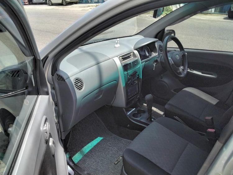 new-project.title-alts.detail.image-gallery.alt