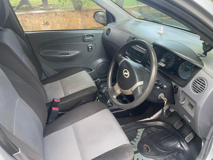 new-project.title-alts.detail.image-gallery.alt