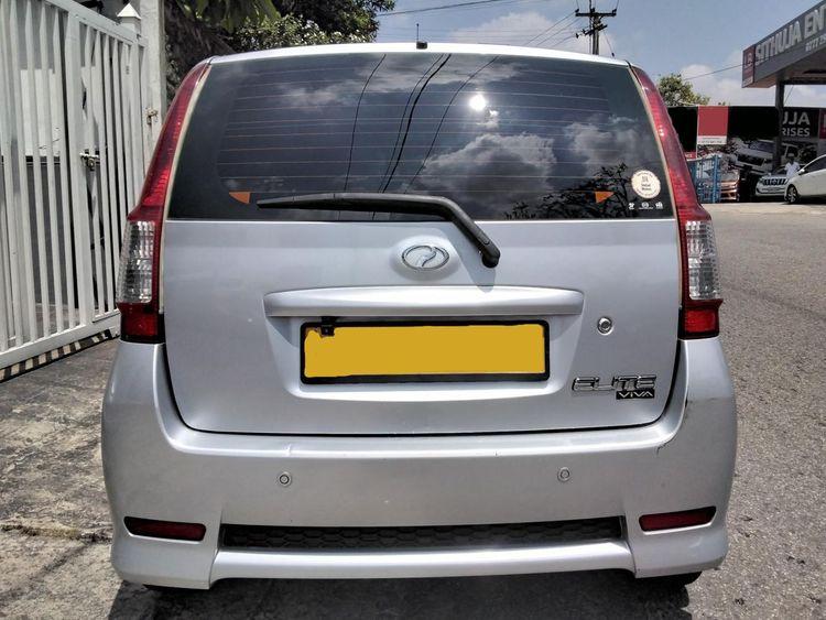 new-project.title-alts.detail.image-gallery.alt