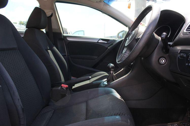 new-project.title-alts.detail.image-gallery.alt