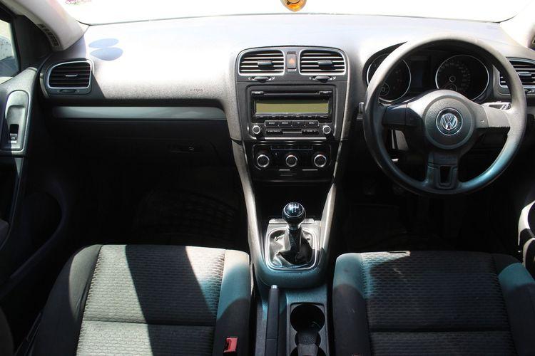 new-project.title-alts.detail.image-gallery.alt