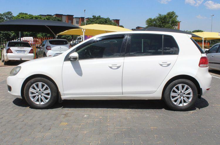 new-project.title-alts.detail.image-gallery.alt