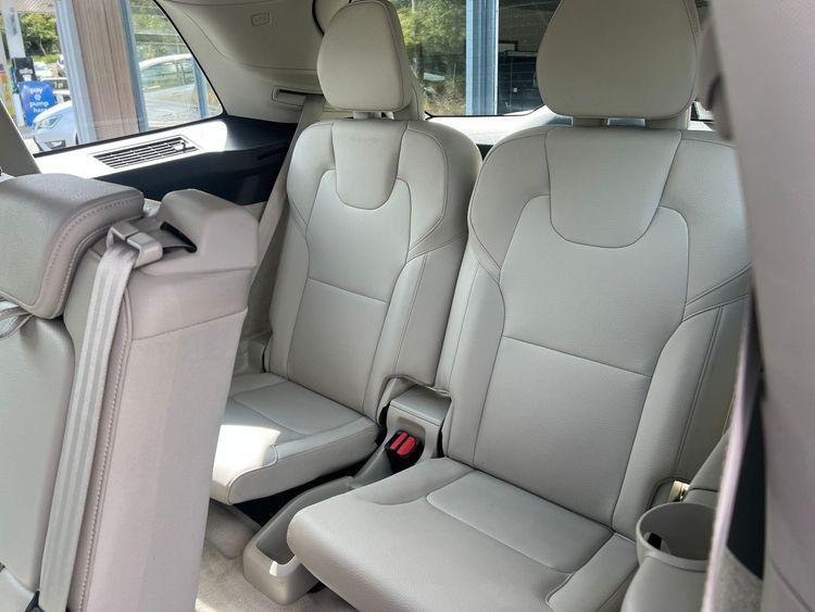 new-project.title-alts.detail.image-gallery.alt