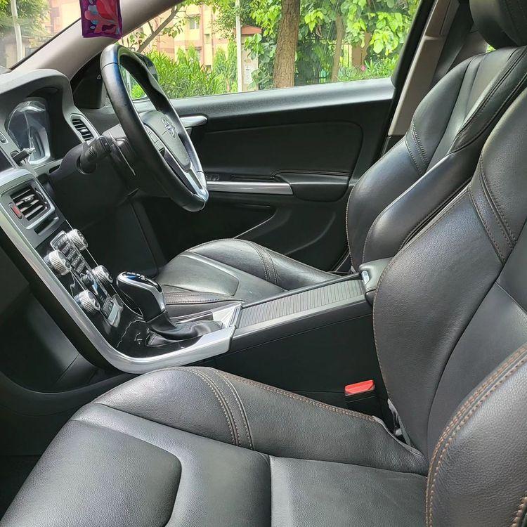 new-project.title-alts.detail.image-gallery.alt