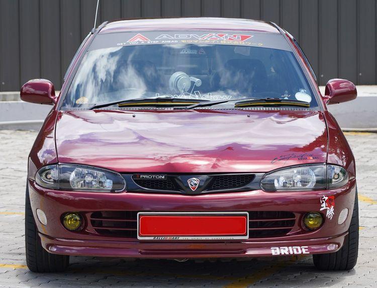 new-project.title-alts.detail.image-gallery.alt