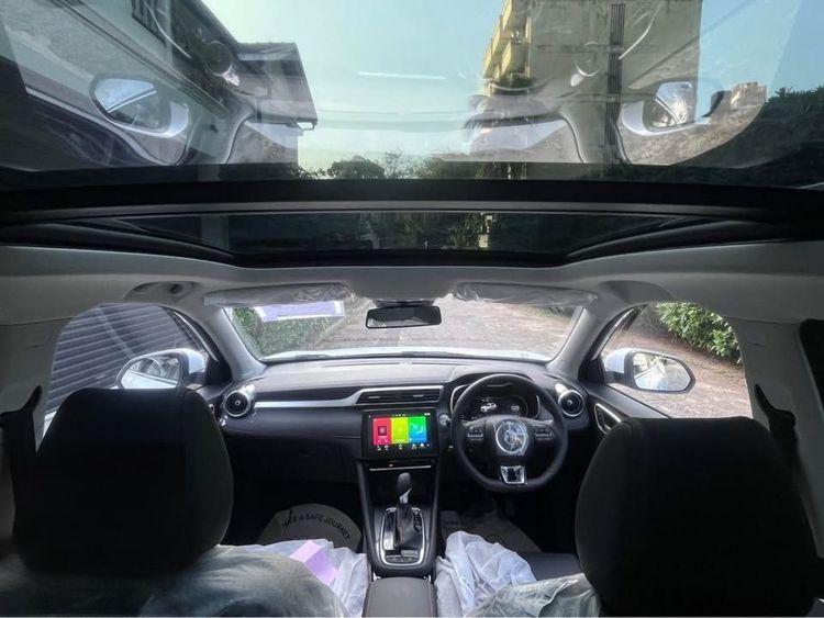 new-project.title-alts.detail.image-gallery.alt