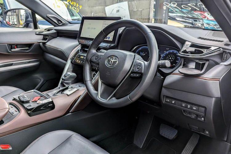 new-project.title-alts.detail.image-gallery.alt