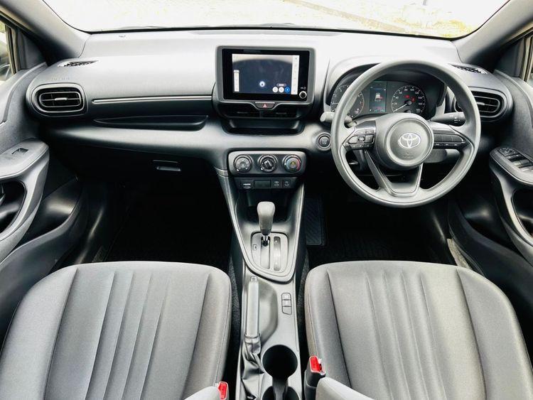 new-project.title-alts.detail.image-gallery.alt