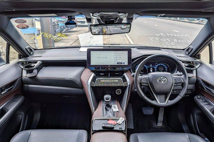 new-project.title-alts.detail.image-gallery.alt