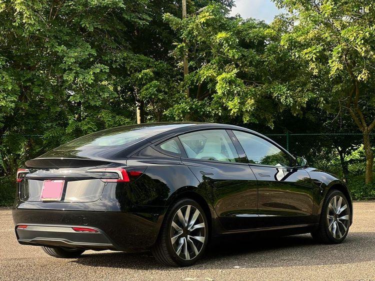 new-project.title-alts.detail.image-gallery.alt