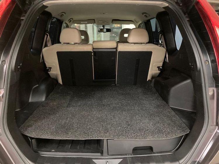 new-project.title-alts.detail.image-gallery.alt