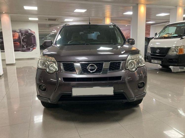 new-project.title-alts.detail.image-gallery.alt