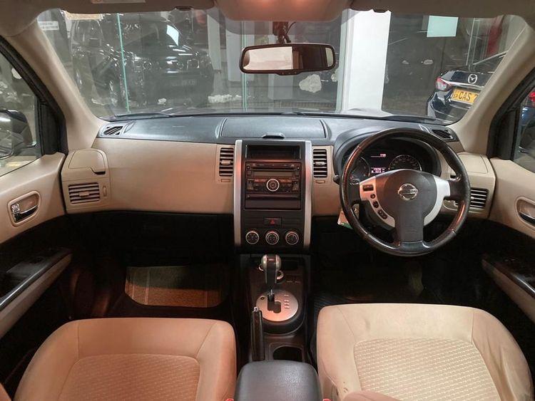 new-project.title-alts.detail.image-gallery.alt