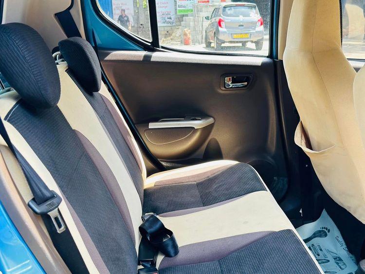 new-project.title-alts.detail.image-gallery.alt