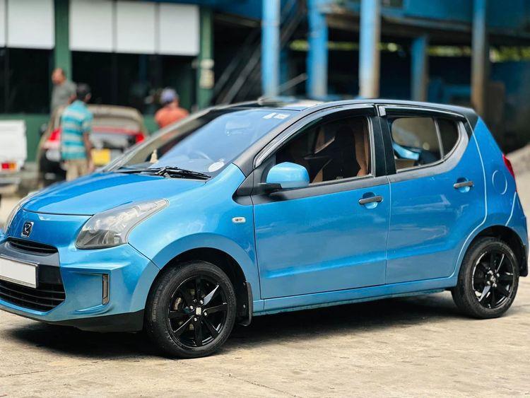 new-project.title-alts.detail.image-gallery.alt