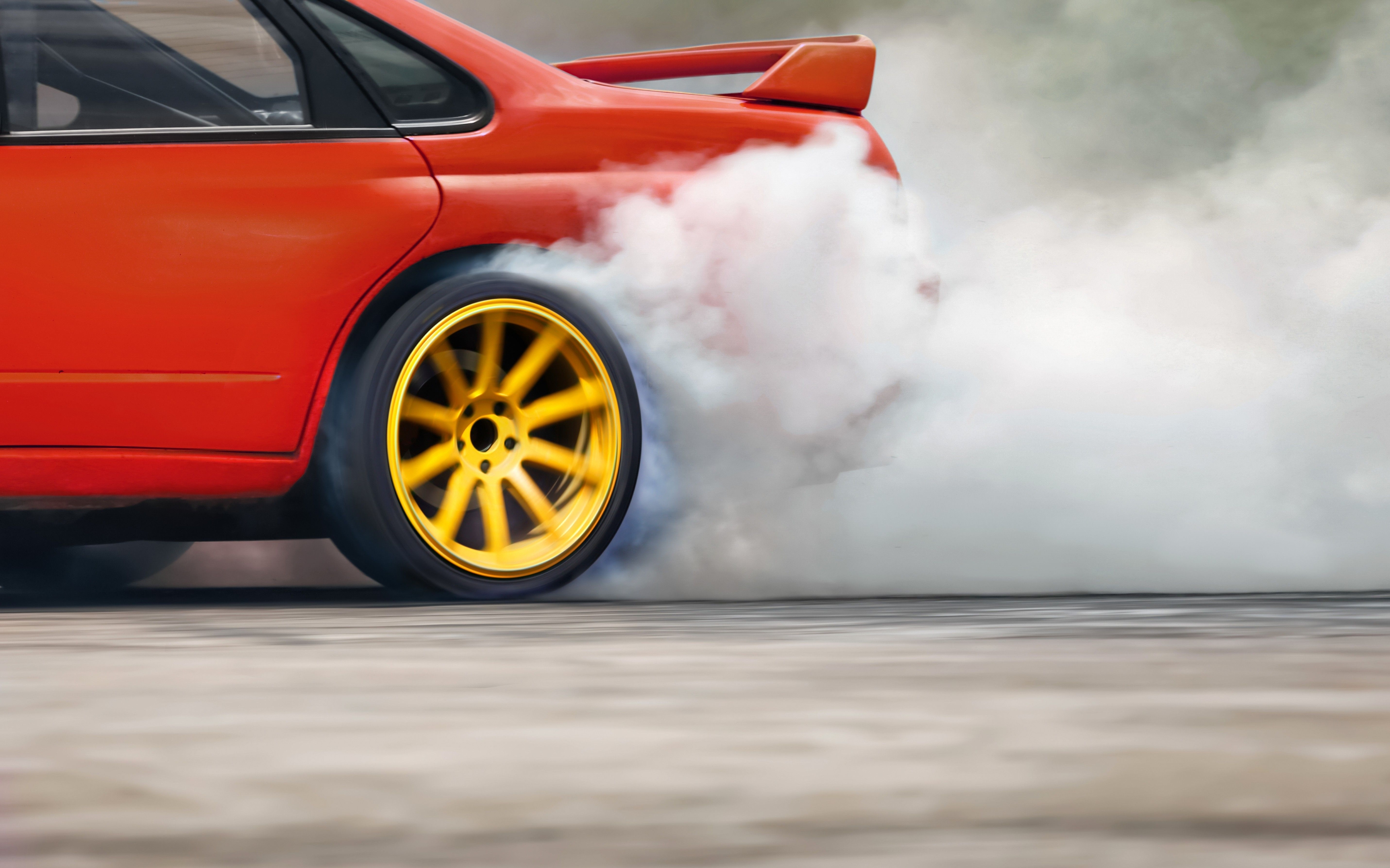 Modifications That Enhance the Driving Experience feature image