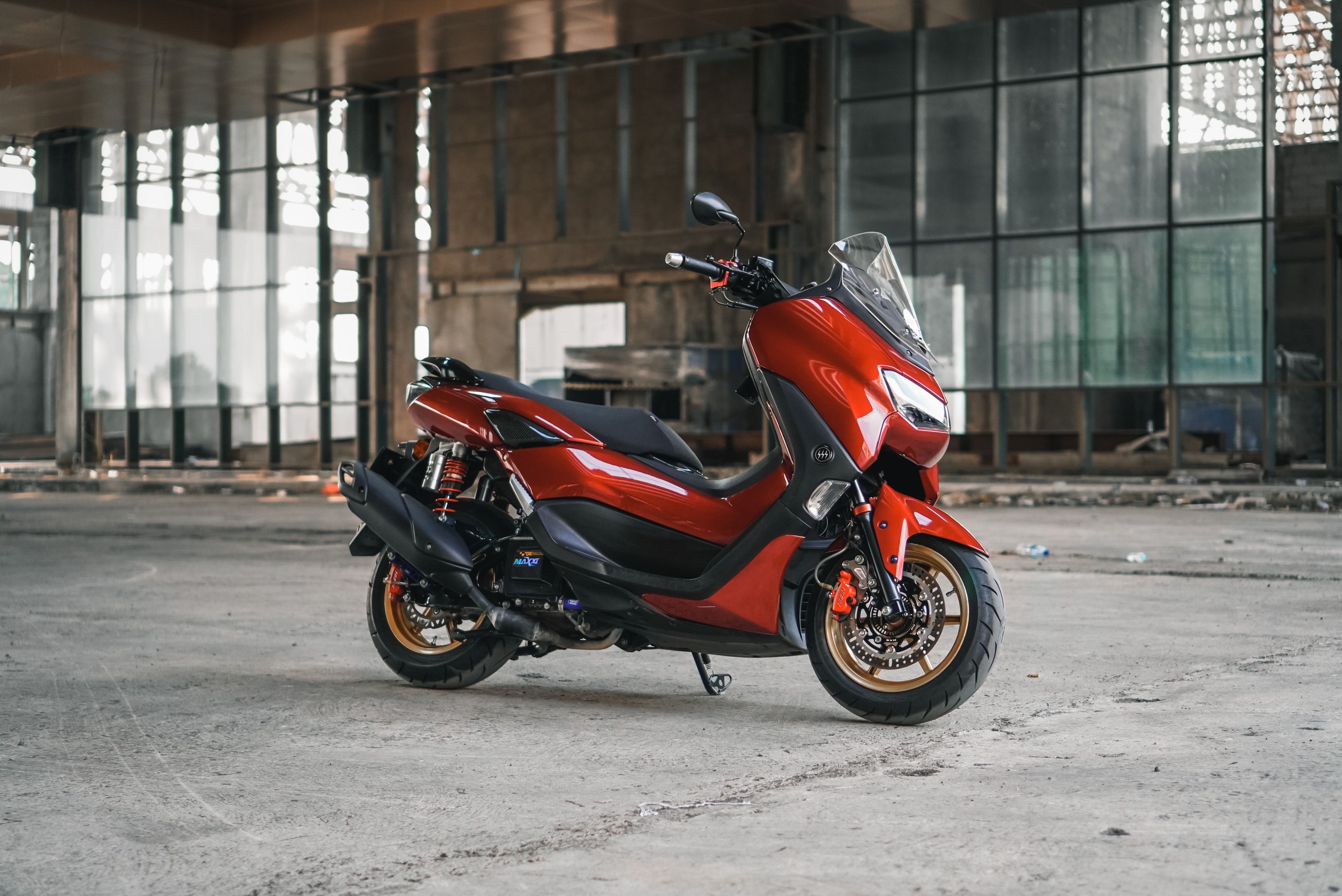 Is your vehicle illegally modified feature image