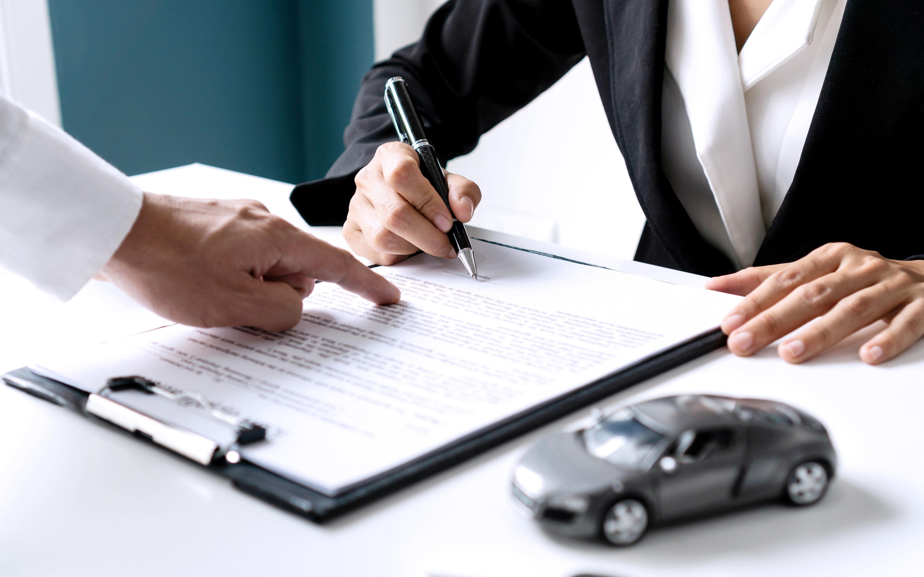 Is Speed Draft Leasing Good or Bad? feature image