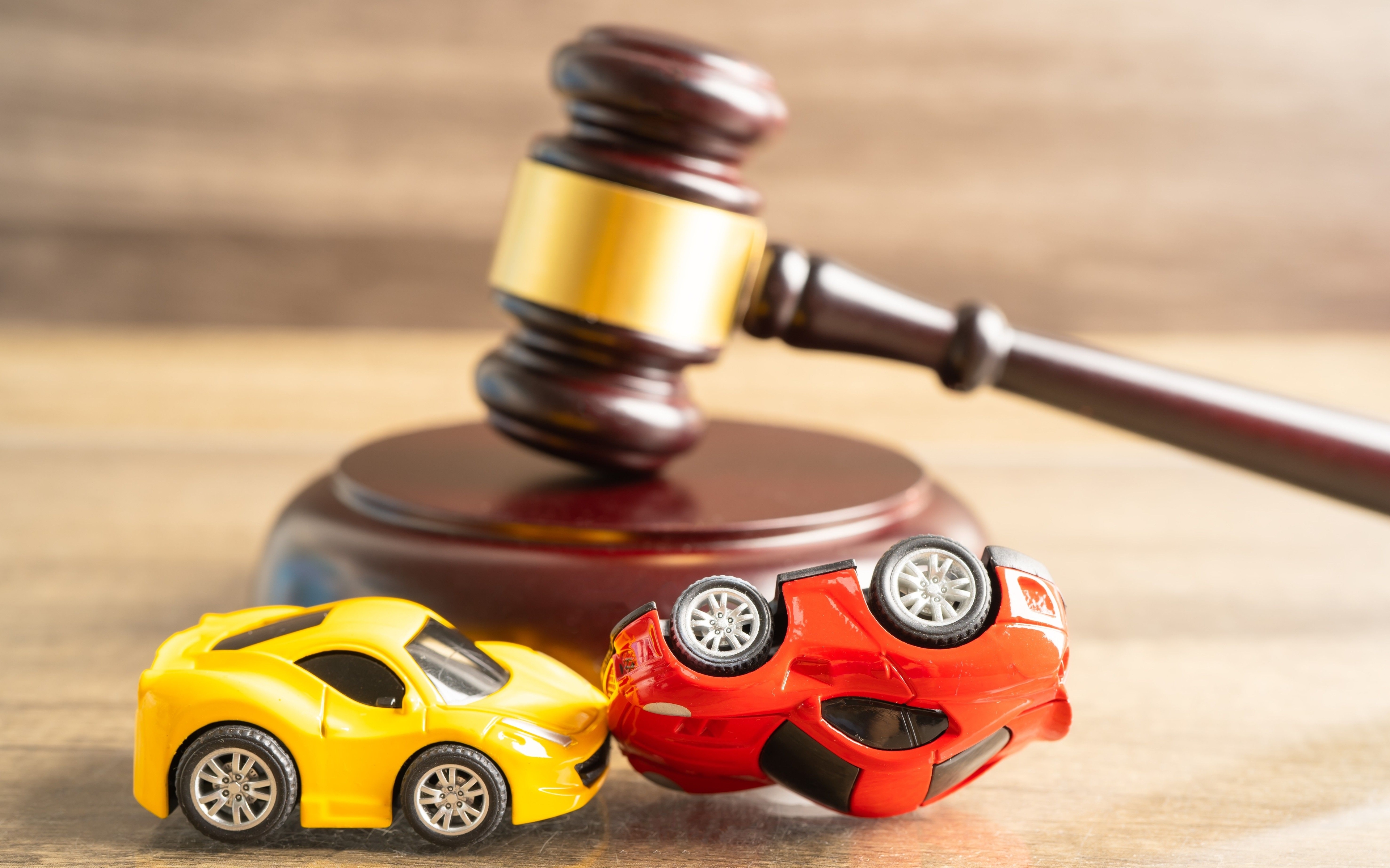 Third Party Insurance එකක් තියෙන ඔබ දැන ගත යුතුම දේවල් feature image