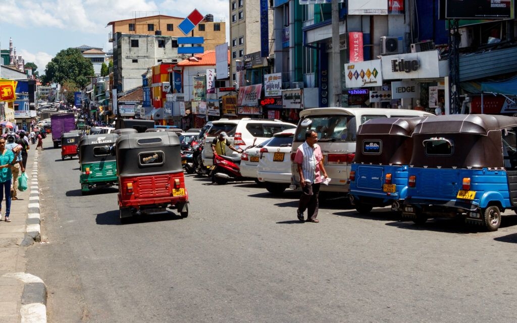 Special notice to vehicle owners feature image