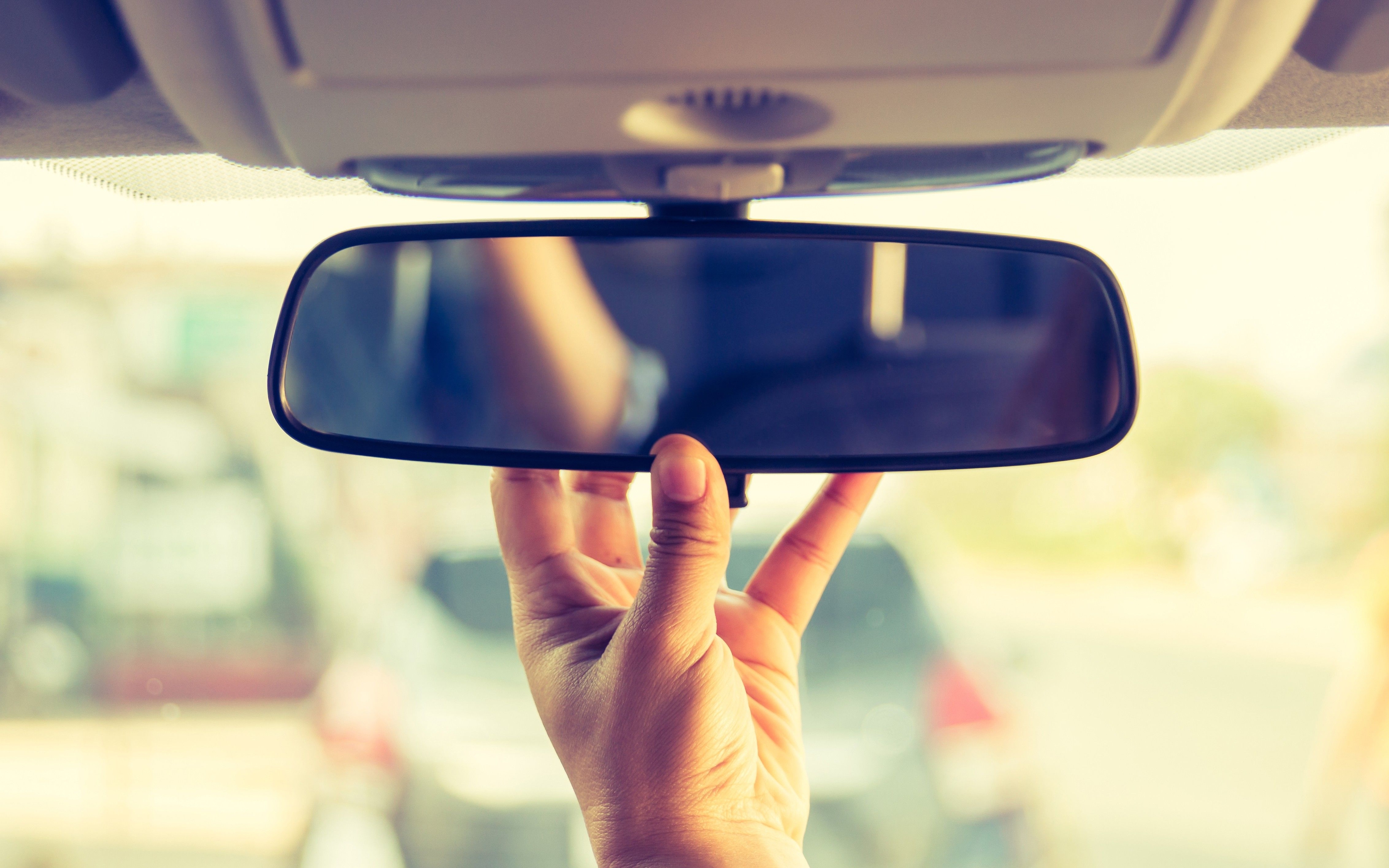 Tricks You Should Know if You Have a Car feature image