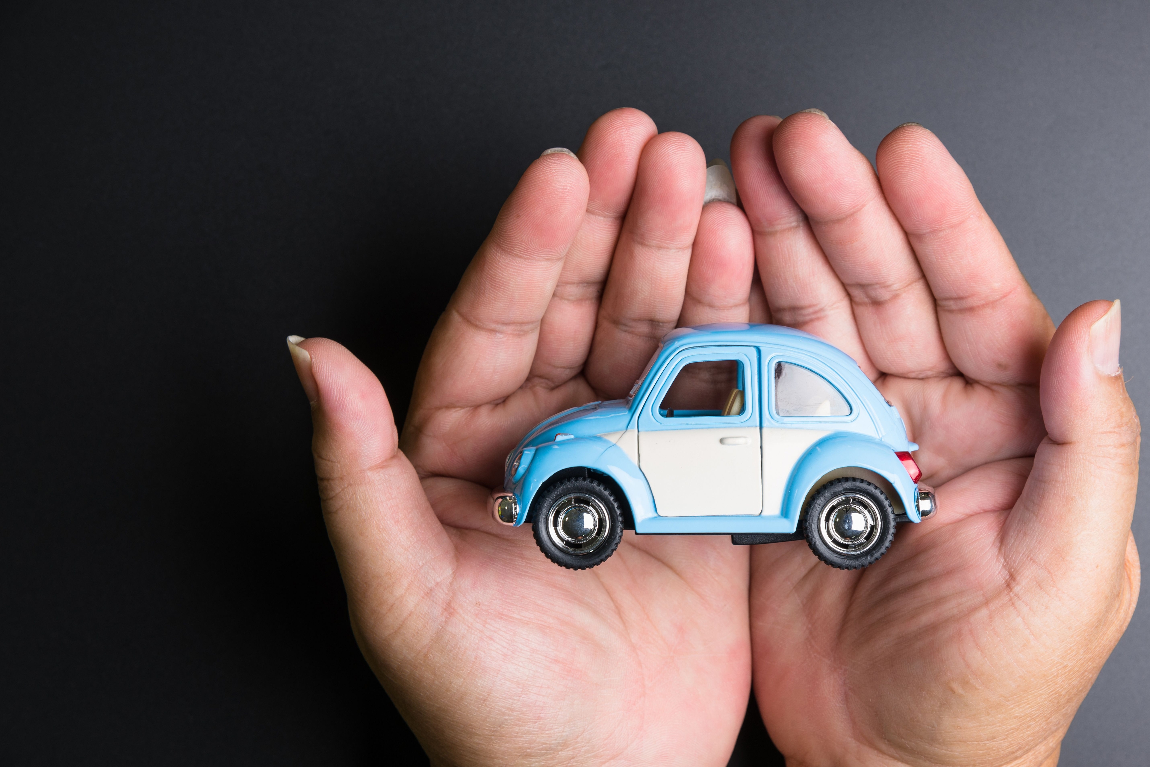 Insurance වර්ග මොනවද? feature image