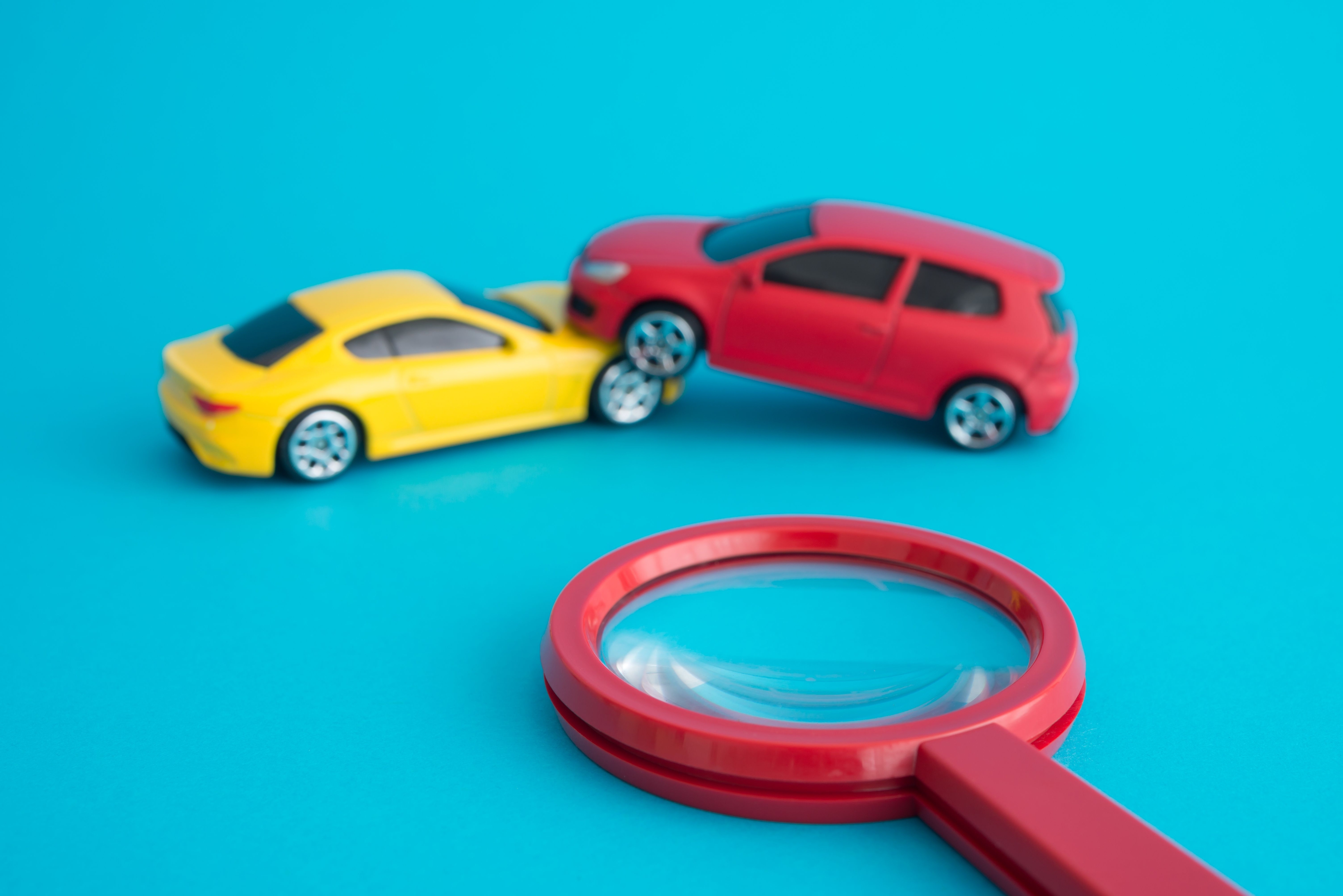 3rd party Insurance එකක් කියන්නේ මොකක්ද? feature image